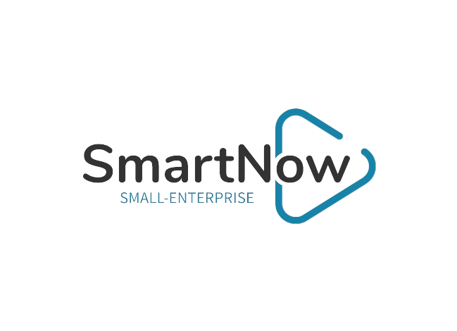 HgrO5VWscaWRJ7fnlzKSUwr5SS5242qO9zsMo1NS